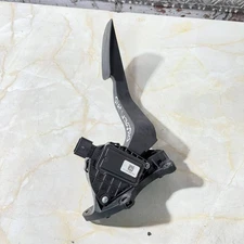 Land Rover Discovery 4 2015 Throttle Accelerator Gas Pedal AH22-9F836-BB