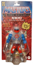 MOTU ORIGINS ROBOTO MOC 2020