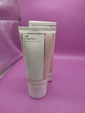 BeautyBio The Sculptor Skin Firming Body Cream 6 fl oz Beauty Bio NEW Sealed