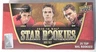 2015/16 Upper Deck NHL Star Rookies Box Set
