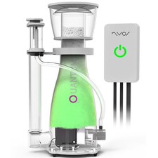 Quantum 160 EQ Protein Skimmer (up to 125 Gallons) - NYOS Aquatics