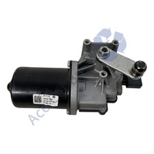 Audi Q2 GA 20-24 Wiper Motor Front 81C955119