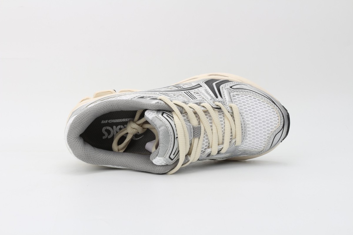 COPY - JJJJound x Asics GEL Kayano 14 size 9 JJJJound X Gel Kayano 14  main image 2