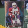 2023 Topps Composite Midnight Kurt Warner #301 Arizona Cardinals NFL