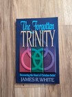 Forgotten Trinity : Recovering the Heart of Christian Belief by James R....
