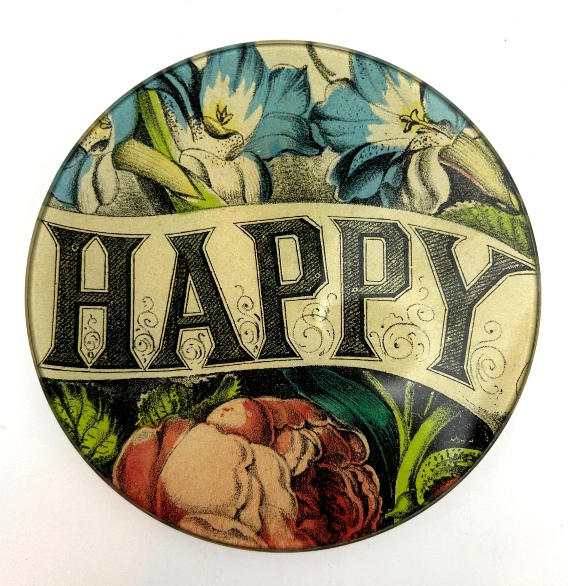 john derian plates products for sale | eBay