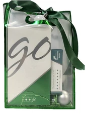 Ultradent Opalescence Go 15% Hydrogen peroxide teeth whitening with toothpaste