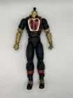 GIJoe Classified Series Iron Grenadier BAT Complete Body Fodder 1/12 Scale