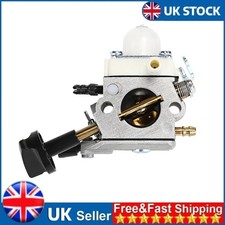 For STIHL Carburetor Carb Parts BG86 BG86C BG56 SH56 SH86 SH86C Blower C1M-S261
