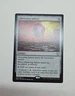 1x Glistening Sphere NM-Mint, English Commander: Phyrexia: All Will Be One MTG M