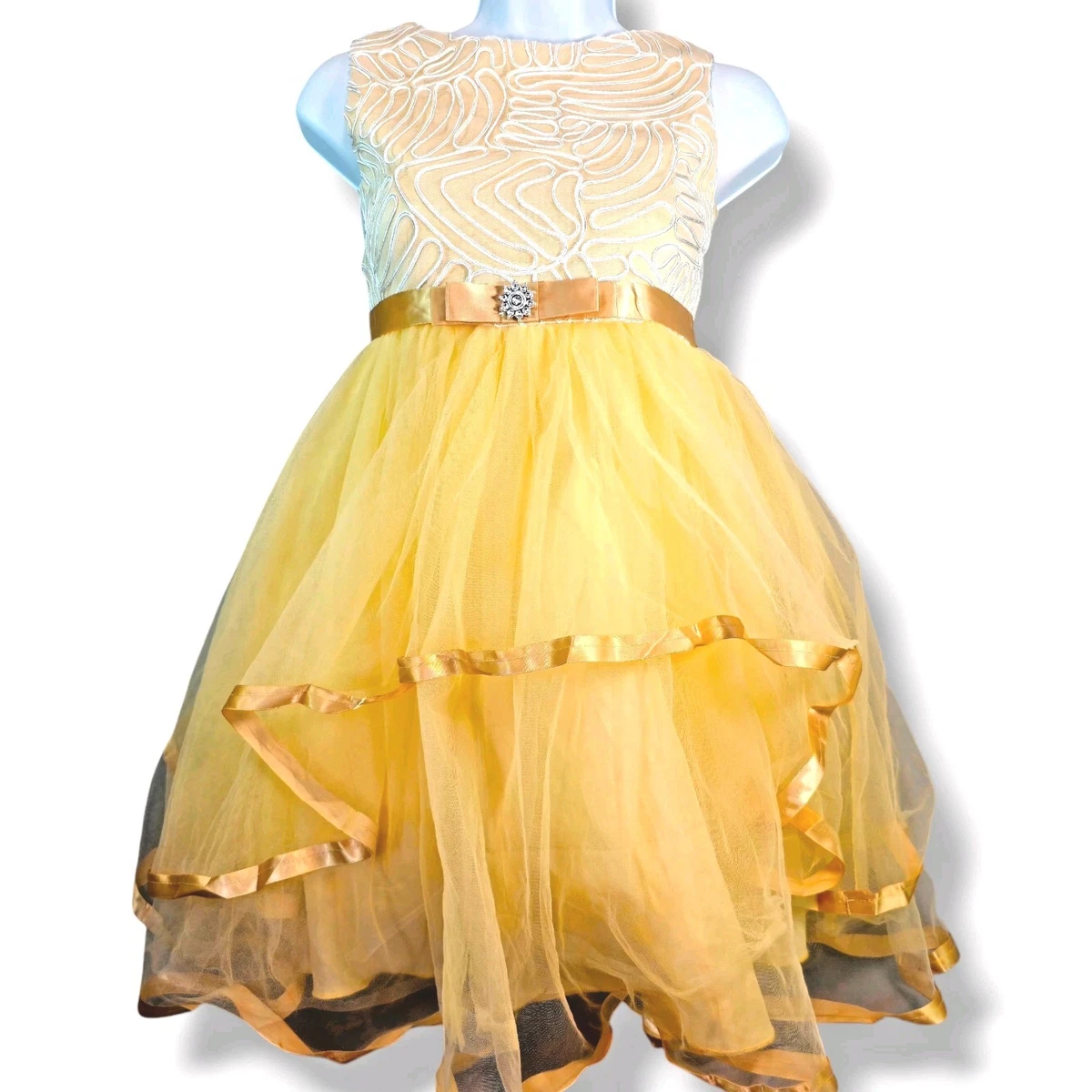 Pageant Dresses Little Sun Day Dress Sunny Fashion Pageant Dresses For Girls For Sale Pageant Dresses Little Sun Day Dress Sunny Fashion Pageant Dresses For Girls For Sale