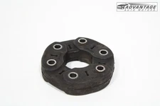 2016-2020 CADILLAC CT6 LOWER DRIVESHAFT PROPELLER COUPLING JOINT BRACKET OEM