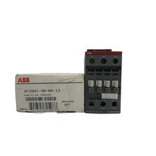 ABB AF26N1-30-00-13 100-250VAC/DC NSMP