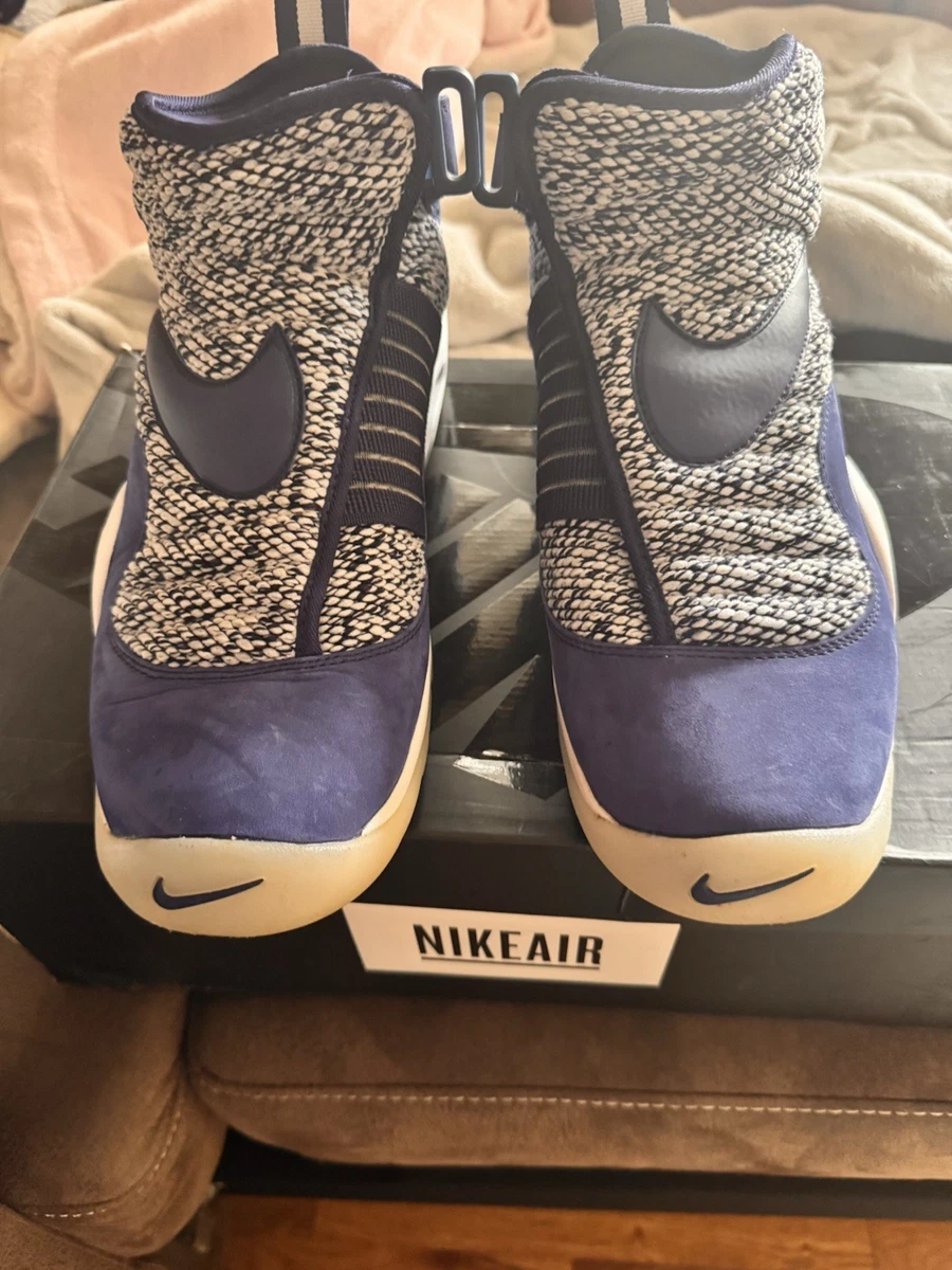 Pigalle x NikeLab Air Shake Ndestrukt Pigalle for Sale
