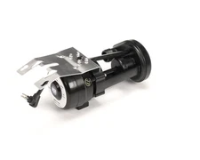 Manitowoc Ice Pump Water 040000946 - Free Shipping + Geniune OEM