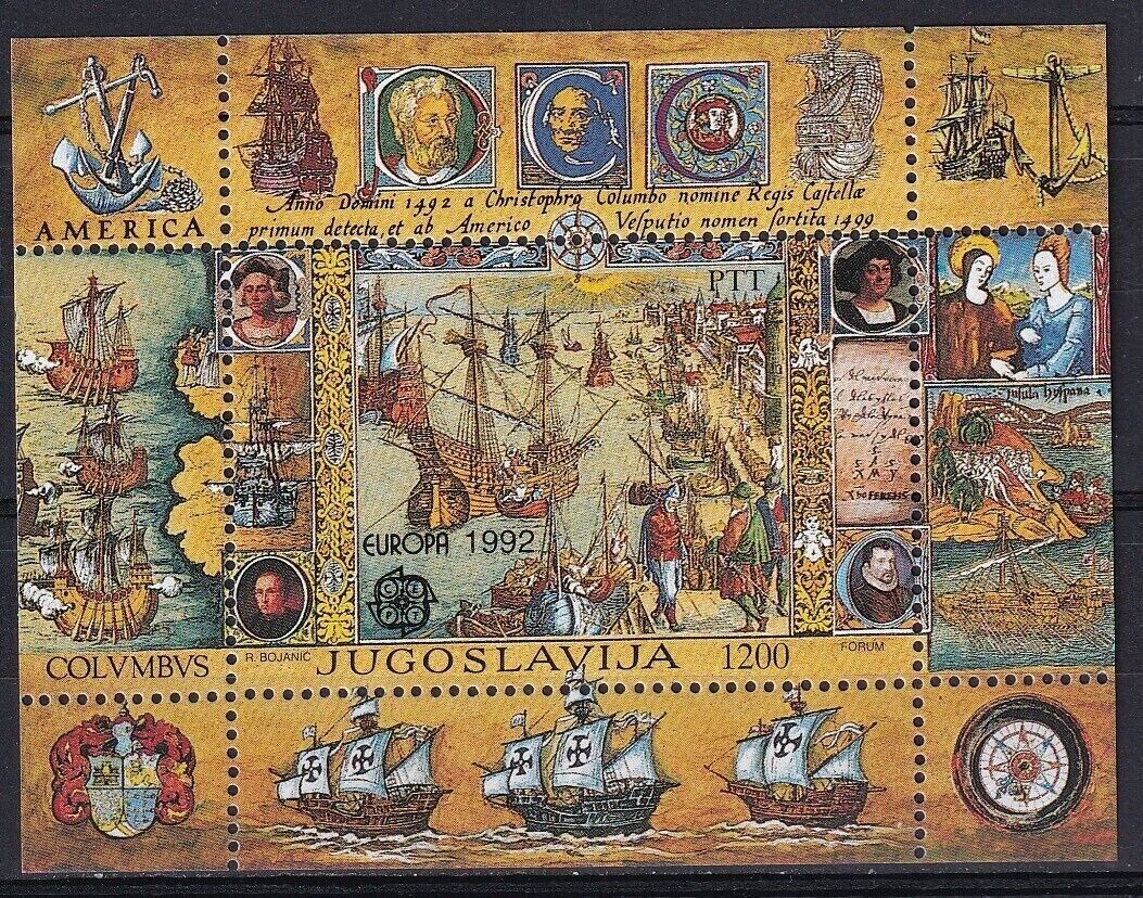Foto 1 di 1