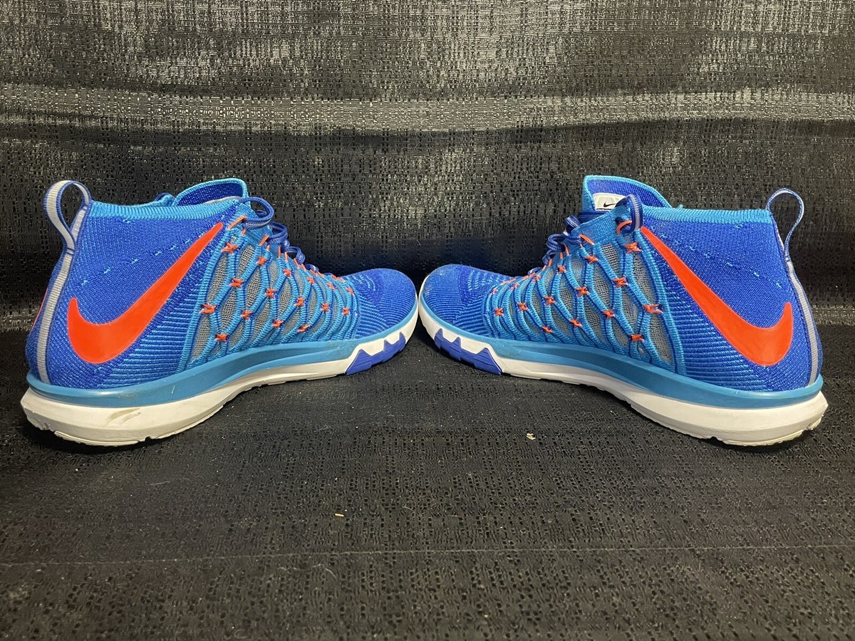 Nike Men display picture 1
