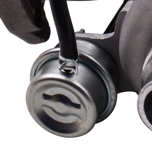 Turbocharger Turbo for Ford Focus DAW, DBW 1.8 98-04 706499-5004S ,706499-0001 - Picture 6 of 9