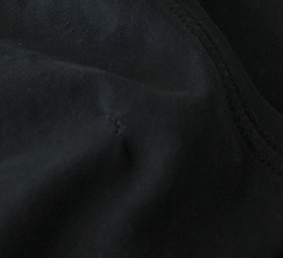 Picture 9 of 10