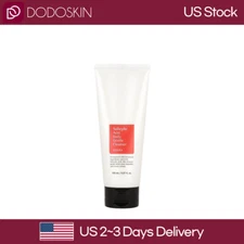 US SELLER COSRX Salicylic Acid Daily Gentle Cleanser 150ml