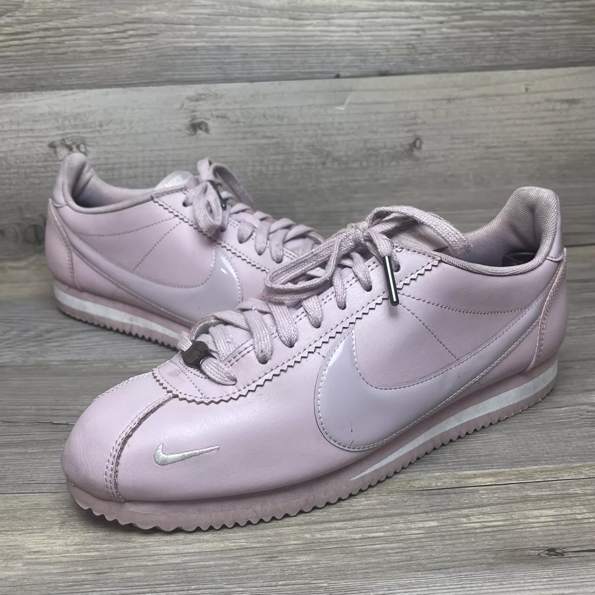 Premium cortez store