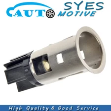 Power Outlet Socket BL3Z-19N236-A For Ford F-150 F-250 F-350 Super Duty F-650