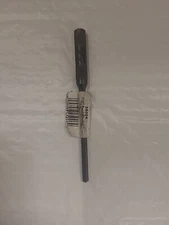 Mayhew 25006 7/32" #7 Pilot Punch