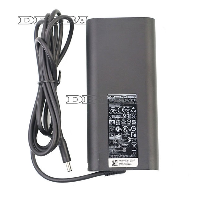 Dell p56f001 аккумулятор