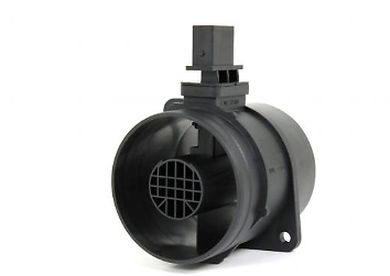 Mercedes-Benz SPRINTER 906 Mass Air Flow Sensor A0000943448 OEM 
