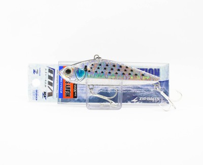 Zipbaits ZBL Vib 90 35 grams Sinking Vibration Lure 428 (4343)