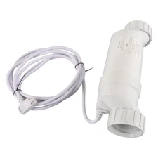 For Hayward W3T-CELL-9 Swimming Pool Salt Chlorine Generator 25,000 Gallons