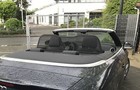 Bild 5 von 12