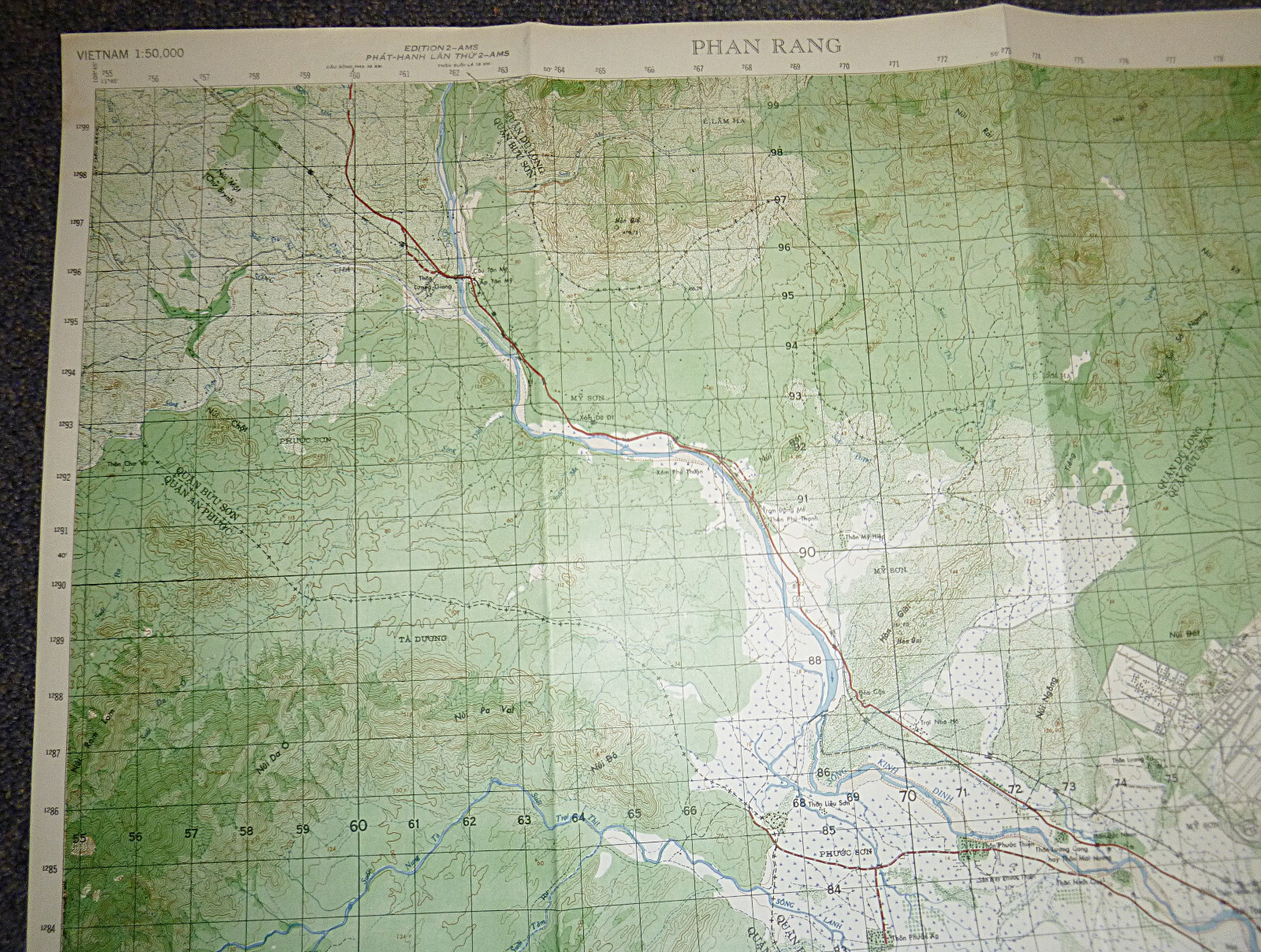 Picture 8 of 11