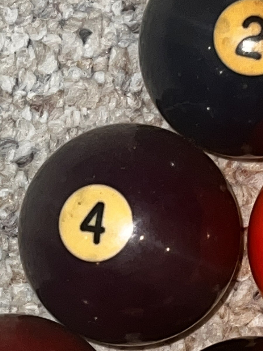 Aramith BELGIAN BALLS 16個セット ビリヤードボール s-l400.jpg