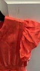 NWT Brown Bowen & Company Carolina Cora Dress Size 12 — photo 3