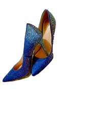 carvela lovebird shoes