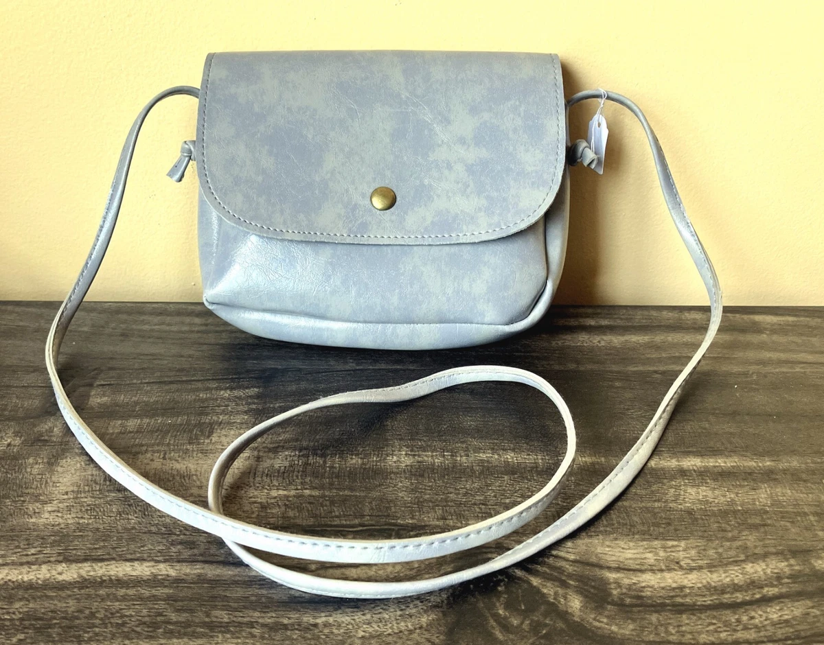 Details 143+ cotton on body bag latest esthdonghoadian