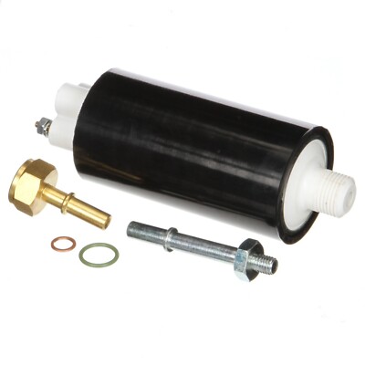 Delphi HFP920 Fuel Lift Pump for 99-03 Ford Super Duty 98-03 VAN V8 7.3L Diesel
