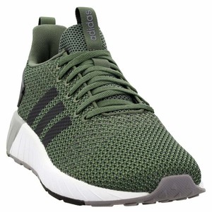 adidas questar byd green