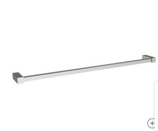 Amerock Monument 24" Towel Bar BH3608426