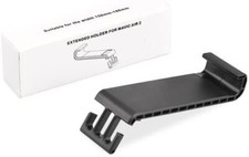 Supporto iPad per radiocomando DJI Mavic 3 / Air 3s / Air 2s / Mini 2