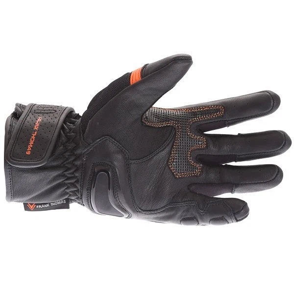 Black Orange, photo 2 of 5