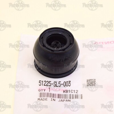 マリーナ　ATLA513+ATLA515 Steel Axle Tube Wide 5 26 in | Allstar Performance