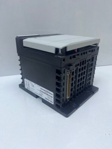 Allen-Bradley 1756-pa75r/A Controllogix AC Redundant Netzteil - Bild 2 von 6