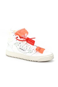 off white womens high tops