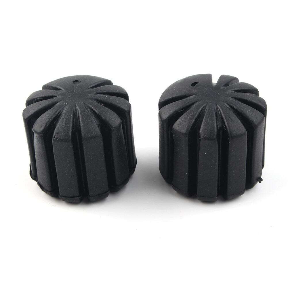 Rider Seat Lowering Kit Fit BMW S1000XR K1600GT R1200RT LC R1200GS LC R1250GS RT