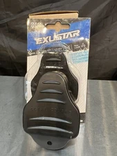 Exustar look keo Compatible cafe Road cleat covers Walking Store Non Slip Shoe