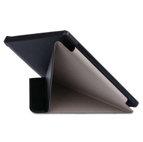 Kobo Forma Case, Kobo Forma Cover Protective Slim & Light, Smart Auto Sleep Wake - Picture 2 of 6