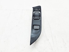 BMW 4 SERIES F36 F33 F32 DRIVE MODE ESP TRACTION PDS CONTROL SWITCH PANEL 2017