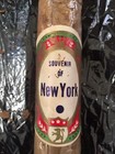 Vintage Souvenir Of New York — photo 1